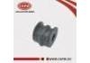 втулка стабилизатора Stabilizer Bushing:54613-1HA0A