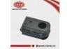 втулка стабилизатора Stabilizer Bushing:54613-9Y002