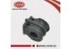 Lagerung, Stabilisator Stabilizer Bushing:54613-JN01A