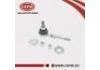 стабилизатор Stabilizer Link:54618-4M400