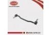 стабилизатор Stabilizer Link:54668-CN011