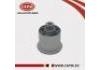 懸架襯套 Suspension Bushing:55045-ED000