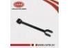 Rear Axle Rod:55110-ca000