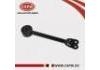 Rear Axle Rod:55110-JN01A