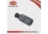 Schutzkappe/Faltenbalg, Sto?d?mpfer Boot For Shock Absorber:55240-0M010