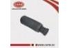 Schutzkappe/Faltenbalg, Sto?d?mpfer Boot For Shock Absorber:55240-8H500