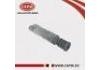 Schutzkappe/Faltenbalg, Sto?d?mpfer Boot For Shock Absorber:55240-ED500