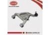 перед рычаг нижный Control Arm:55501-9Y000