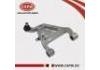 перед рычаг нижный Control Arm:55502-9Y000