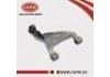 перед рычаг нижный Control Arm:55502-JN00A