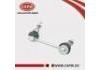 стабилизатор Stabilizer Link:56261-JN00B