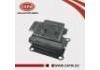 Others:62210-9W200
