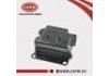 Others:62211-9W200