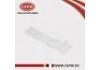 Front Bumper Side Bracket:62220-9Y000