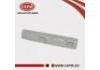 Front Bumper Side Bracket:62220-JN00A