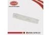 Front Bumper Side Bracket:62221-JN00A