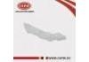 Front Bumper Side Bracket:62224-1CS0A