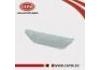 Front Bumper Side Bracket:62224-3BG0A