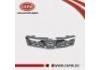 Grill Assembly:62310-1CS0A