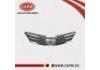 Grill Assembly:62310-1JZ0A