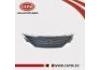 Grill Assembly:62310-3AW5A