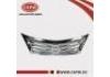 Grill Assembly:62310-3TS0A