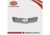 Grill Assembly:62310-CJ000