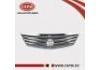 Grill Assembly:62310-JN00A
