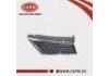Grill Assembly:62320-ED500