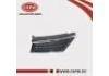 Grill Assembly:62330-ED500