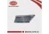 Grill Assembly:62330-ED900