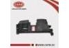 Others:62822-JD20A