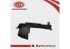 Others:62823-JD20A