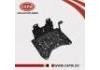Battery Base Battery Base:64860-9Y000