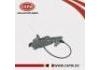 Hood Lock Hood Lock:65603-JN00A