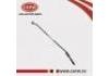 Engine Hood Rod Engine Hood Rod:65771-ED01A