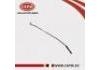 Engine Hood Rod Engine Hood Rod:65771-EW00A