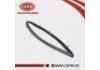 Radiator Seal Radiator Seal:65810-9W100