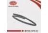 Radiator Seal Radiator Seal:65810-JN00A