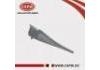  Fender Cover Fender Cover:66894-1HM0A