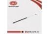Gas Spring:53440-0W020