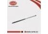 Gas Spring:53440-0W140