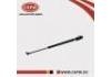 Gas Spring:53440-0W180