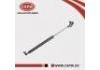 Gas Spring:53440-29046