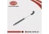 Gas Spring:53440-39055