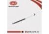 Gas Spring:53440-39075