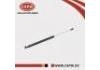 Gas Spring:53440-39085
