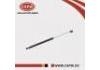 Gas Spring:53440-43010