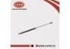 Gas Spring:53440-59025