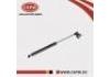 Gas Spring:53440-69015